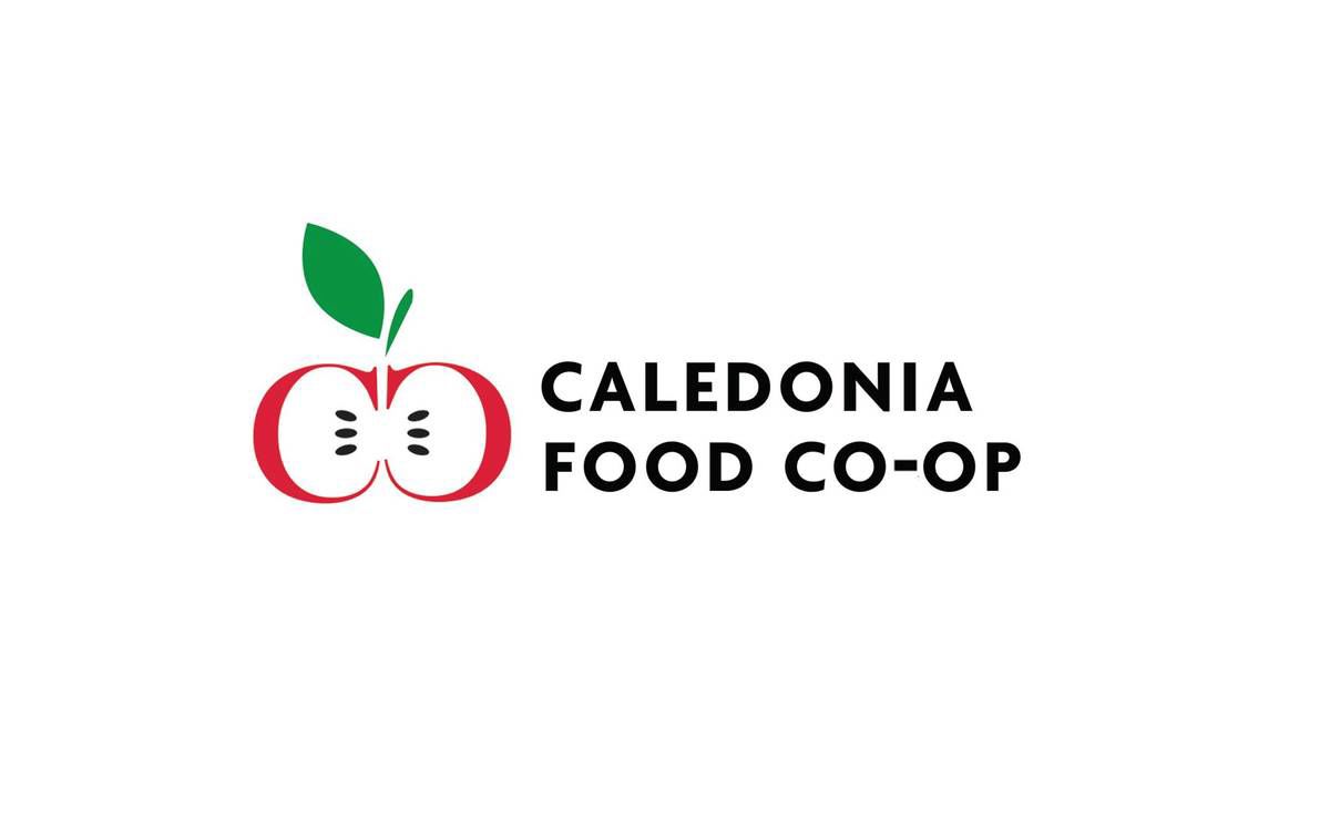 Group Promoting New Food Coop In St. Johnsbury